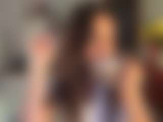 StellaSanipasi's Live Sex Cam Show