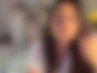 StellaSanipasi's Live Sex Cam Show