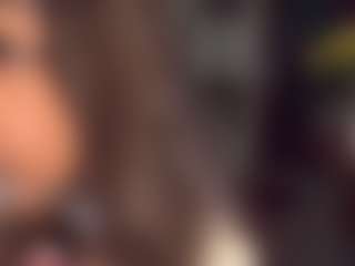 StellaSanipasi's Live Sex Cam Show