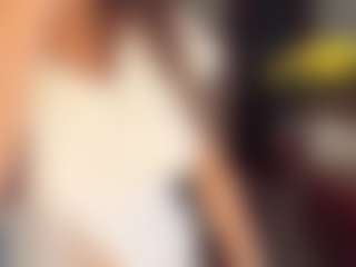 StellaSanipasi's Live Sex Cam Show