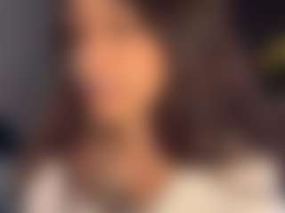 StellaSanipasi's Live Sex Cam Show