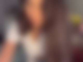StellaSanipasi's Live Sex Cam Show