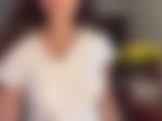 StellaSanipasi's Live Sex Cam Show