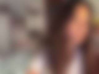 StellaSanipasi's Live Sex Cam Show
