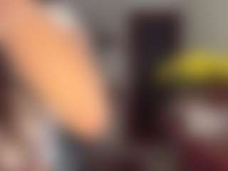 StellaSanipasi's Live Sex Cam Show