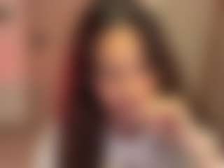 StellaSanipasi's Live Sex Cam Show