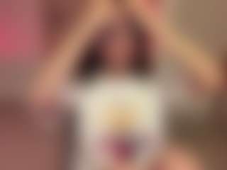 StellaSanipasi's Live Sex Cam Show