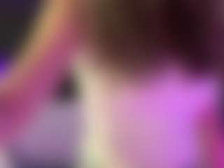 StellaSanipasi's Live Sex Cam Show