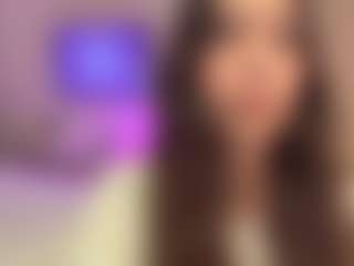 StellaSanipasi's Live Sex Cam Show