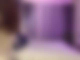 StellaSanipasi's Live Sex Cam Show