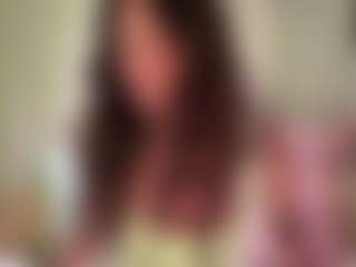 StellaSanipasi's Live Sex Cam Show
