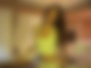 Show en direct avec StellaSanipasi - College sur Camsoda
