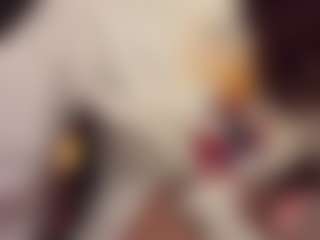 Show en direct avec StellaSanipasi - Asshole sur Camsoda