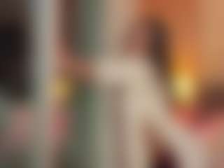 StellaSanipasi's Live Sex Cam Show
