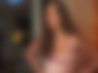 StellaSanipasi's Live Sex Cam Show