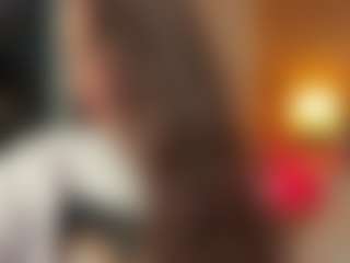 Live cam show with StellaSanipasi - Flashing on Dare Cams
