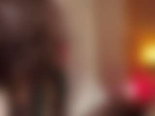 Live cam show with StellaSanipasi - Bedroom Black on Gym Cam Girls