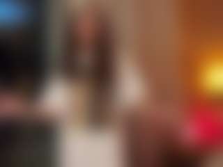 Live cam show with StellaSanipasi - Ebony on Streamer API | lithuania