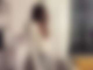 Live cam show with StellaSanipasi - Bedroom Black on TeamSkeetLive