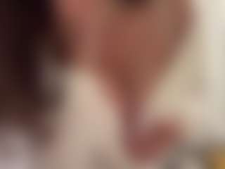 StellaSanipasi's Live Sex Cam Show