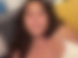 Live cam show with StellaSanipasi - Solo on xfollow cams