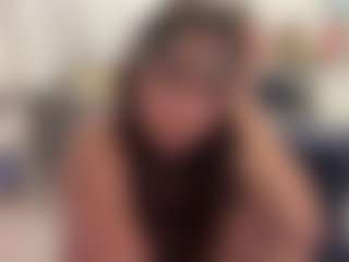 Live-camshow met StellaSanipasi - Solo op Camsoda