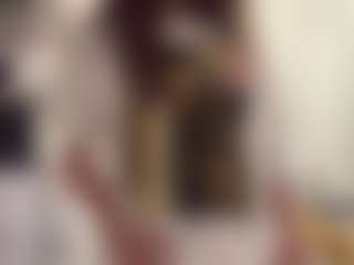 StellaSanipasi's Live Sex Cam Show