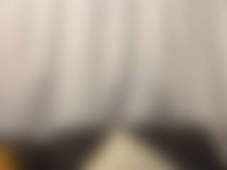Live cam show with StellaSanipasi - College on Camsoda