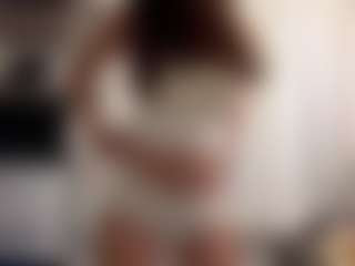 Live cam show with StellaSanipasi - Ebony College on Camsoda | lithuania
