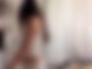 StellaSanipasi's Live Sex Cam Show