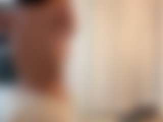 StellaSanipasi's Live Sex Cam Show