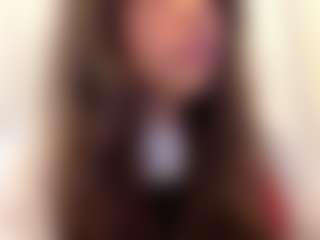 StellaSanipasi's Live Sex Cam Show