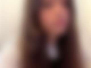 StellaSanipasi's Live Sex Cam Show