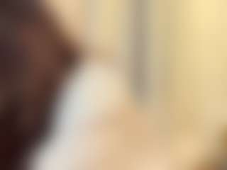 StellaSanipasi's Live Sex Cam Show