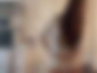 StellaSanipasi's Live Sex Cam Show