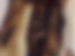 Live cam show with StellaSanipasi - Body Massage on Camsoda
