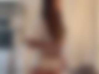 StellaSanipasi's Live Sex Cam Show