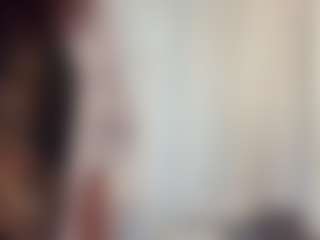 StellaSanipasi's Live Sex Cam Show