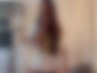 StellaSanipasi's Live Sex Cam Show