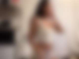 StellaSanipasi's Live Sex Cam Show