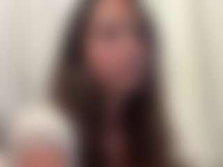 Live cam show with StellaSanipasi - Ass Bouncing on Camsoda