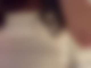 Live cam show with StellaSanipasi - Hairy Pussy on camwithhim.com