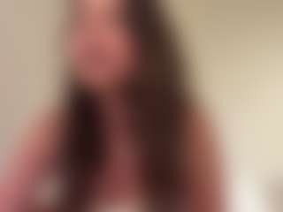 Live cam show with StellaSanipasi - Hairy Pussy Brown Hair on camwithhim.com