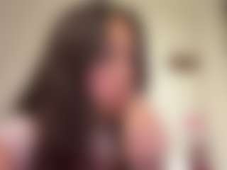 Live cam show with StellaSanipasi - Solo on Camsoda