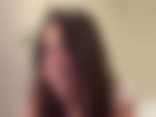 StellaSanipasi's Live Sex Cam Show