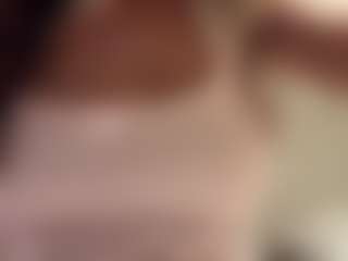 StellaSanipasi's Live Sex Cam Show