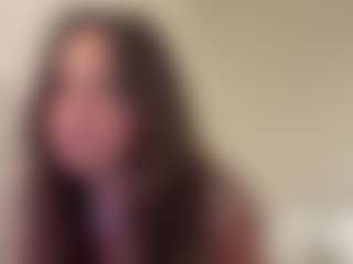 StellaSanipasi's Live Sex Cam Show