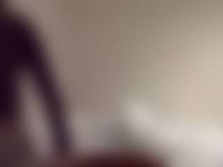 Live cam show with StellaSanipasi - Ahegao on Cam Slut