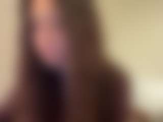 StellaSanipasi's Live Sex Cam Show