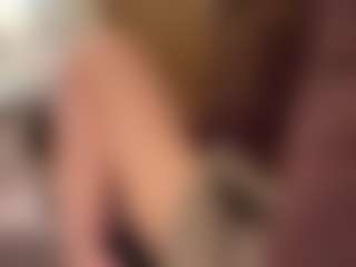 StellaSanipasi's Live Sex Cam Show